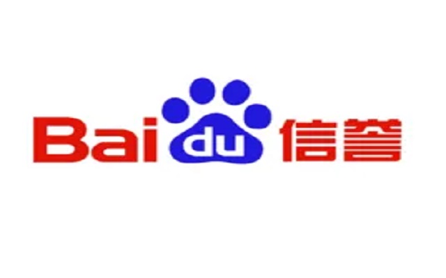 九游会入口-“利润翻倍量子领导力院长高级训练营”感恩班第二期