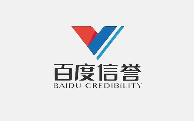 九游会入口-九游会入口共享口腔学院利润翻倍量子领导力院长高级训练营一期