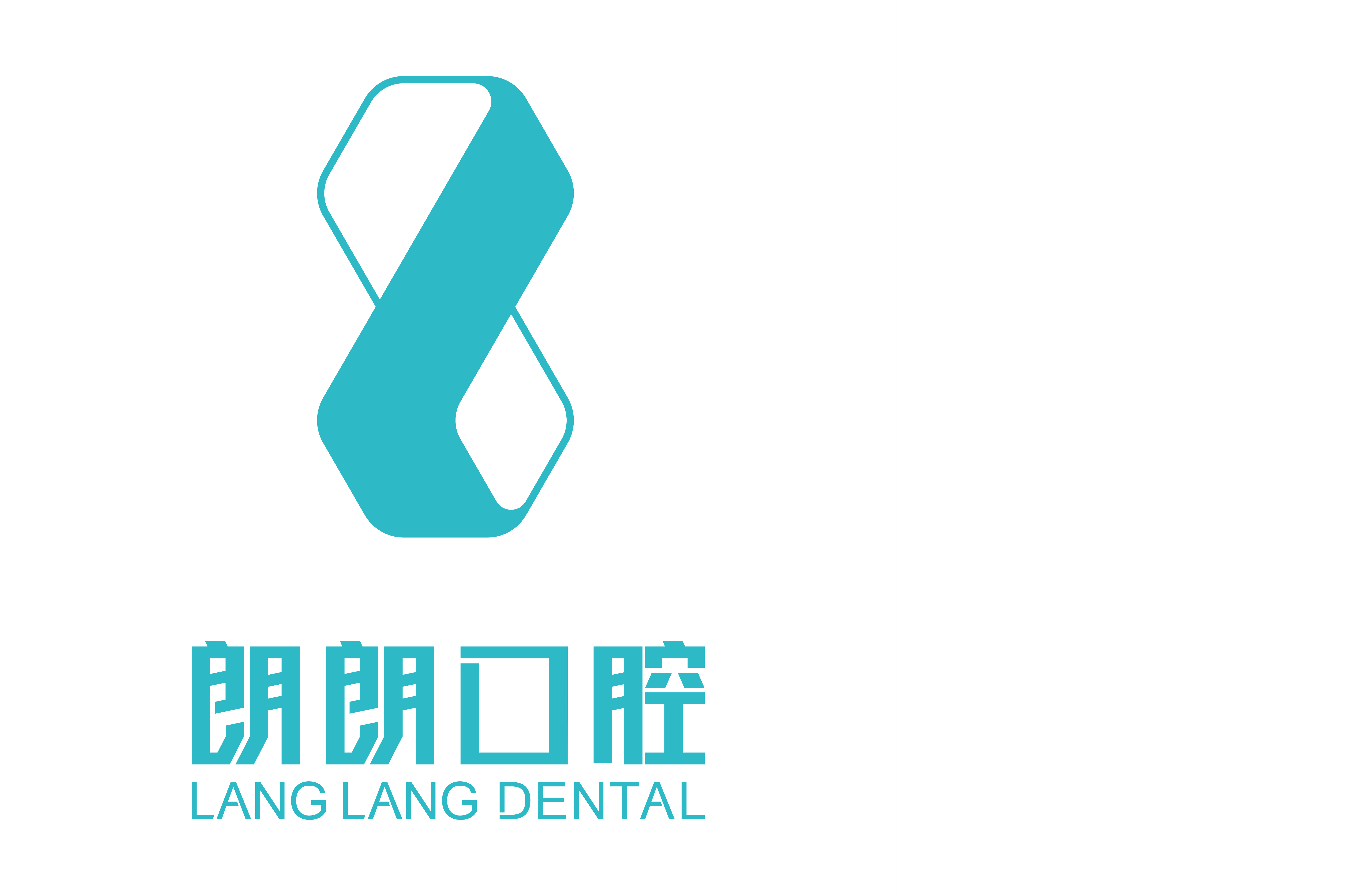 九游会入口简介