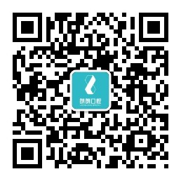 九游会入口 微信公众号