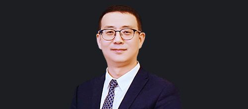 九游会入口|正规APP推荐